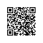 Y16292K50000B9W QRCode