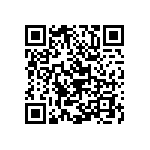 Y16293K01000B9R QRCode