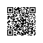 Y16293K30000F9W QRCode