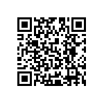 Y1629400R000B9L QRCode