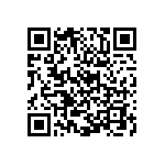 Y1629453R000B9R QRCode