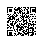 Y1629499R000T0W QRCode