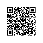 Y162949R9000B0R QRCode