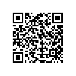 Y162949R9000B9R QRCode