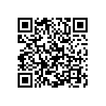 Y16294K50000B9W QRCode