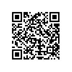 Y16294K50000T9W QRCode