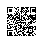 Y16294K64000T9R QRCode