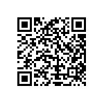 Y16294K87000T9R QRCode