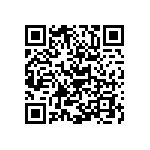 Y162950R0000B9R QRCode