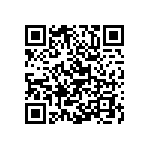 Y16295K00000F9W QRCode