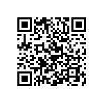 Y16295K00000Q0R QRCode