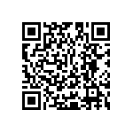 Y16295K60000T9W QRCode