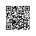 Y1629750R000T0W QRCode