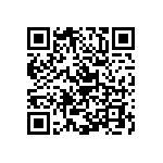 Y16297K20000B9R QRCode