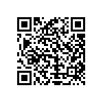 Y16297K20000T9R QRCode