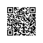 Y16297K50000B9R QRCode