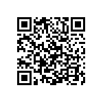 Y16297K50000T9W QRCode