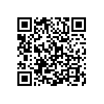 Y16297K98000T9R QRCode