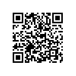 Y1630100R000F9R QRCode