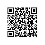 Y1630100R000Q9R QRCode