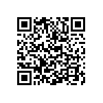 Y1630100R000Q9W QRCode