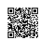 Y163010R0000C9W QRCode