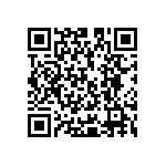 Y163014K4000T9W QRCode