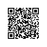 Y1630150R000B0W QRCode