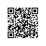 Y163015K0000T0W QRCode