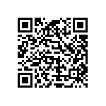 Y163015K0000T9W QRCode