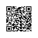 Y163015R0000C0R QRCode