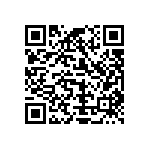 Y163018K0000T9R QRCode