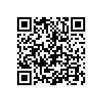 Y163019K1470T9W QRCode