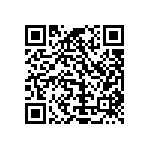 Y16301K00000A9R QRCode