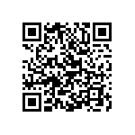 Y16301K00000F9W QRCode