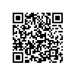 Y16301K00000T0W QRCode