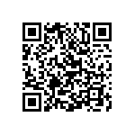 Y16301K00000T9W QRCode