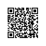 Y16301K10000T9R QRCode