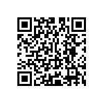 Y16301K21000F9R QRCode