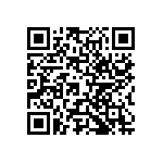 Y1630200R000Q0R QRCode