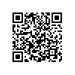 Y163020K0000T9R QRCode