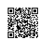 Y1630250R000T9R QRCode