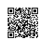 Y163025K0000F0W QRCode