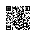 Y163025K0000T9R QRCode