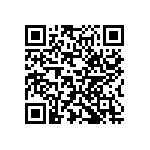 Y163025K0000T9W QRCode