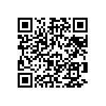 Y163025R0000F9R QRCode