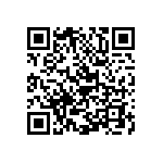 Y16302K00000B9R QRCode