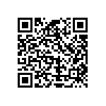 Y16302K50000T0W QRCode