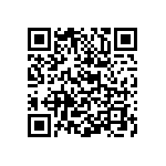 Y1630350R000Q9W QRCode