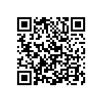 Y16303K09000T0R QRCode